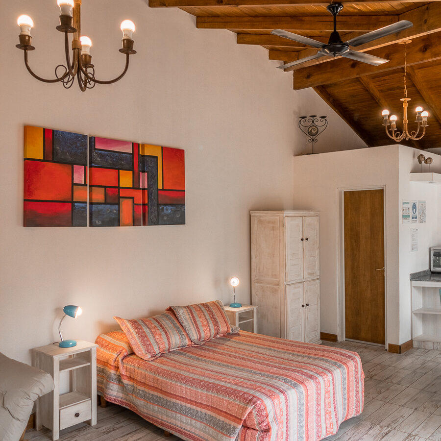 Casa Aguamarina 02