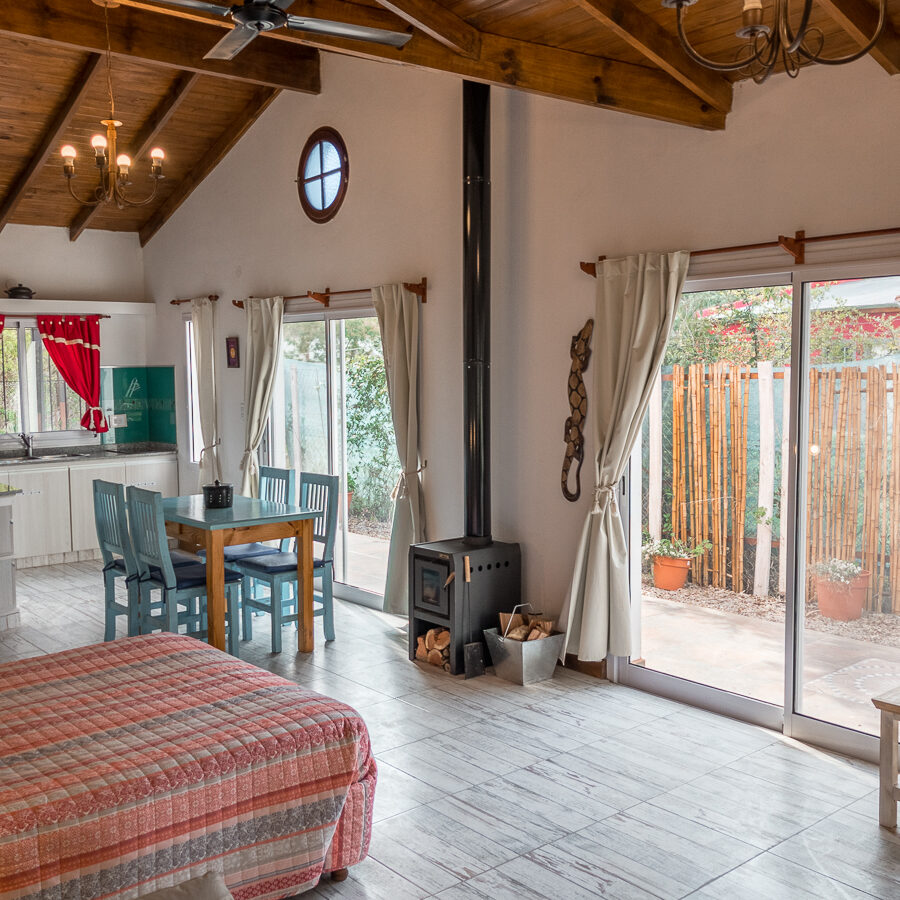 Casa Aguamarina 03