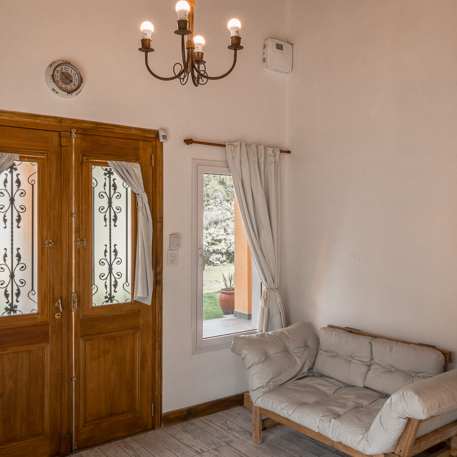 Casa Aguamarina 11