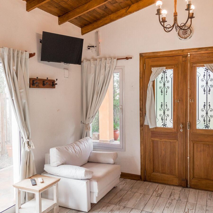 Casa Aguamarina 12