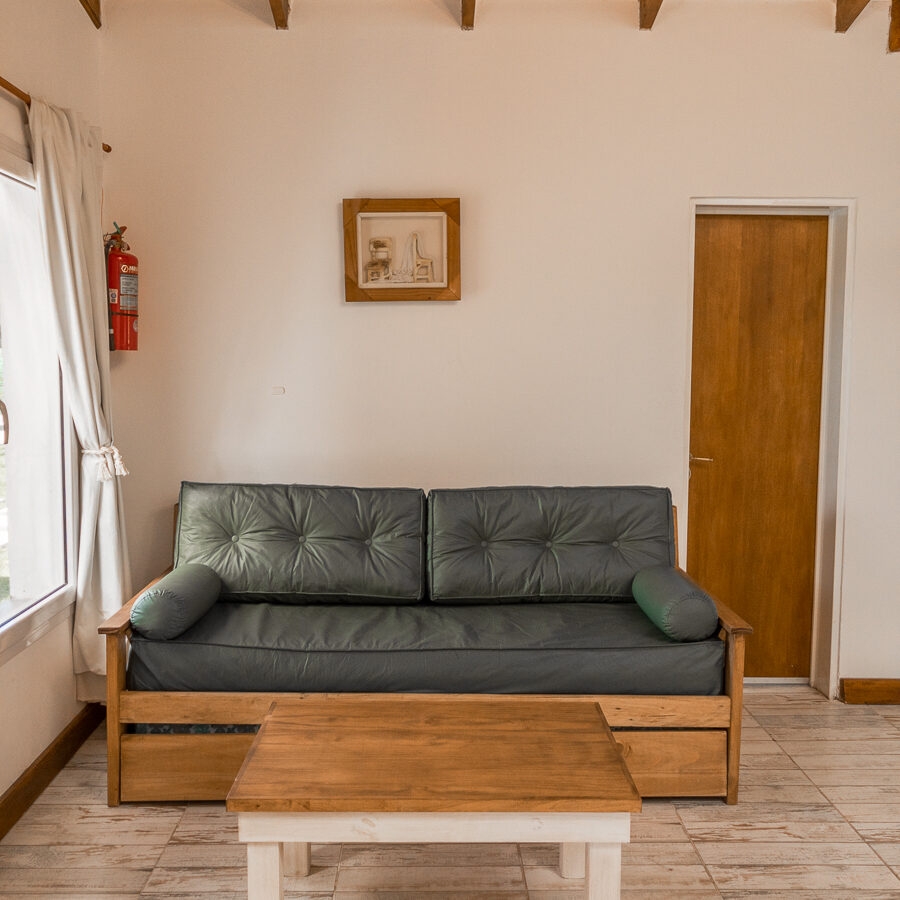 Casa Esmeralda 04