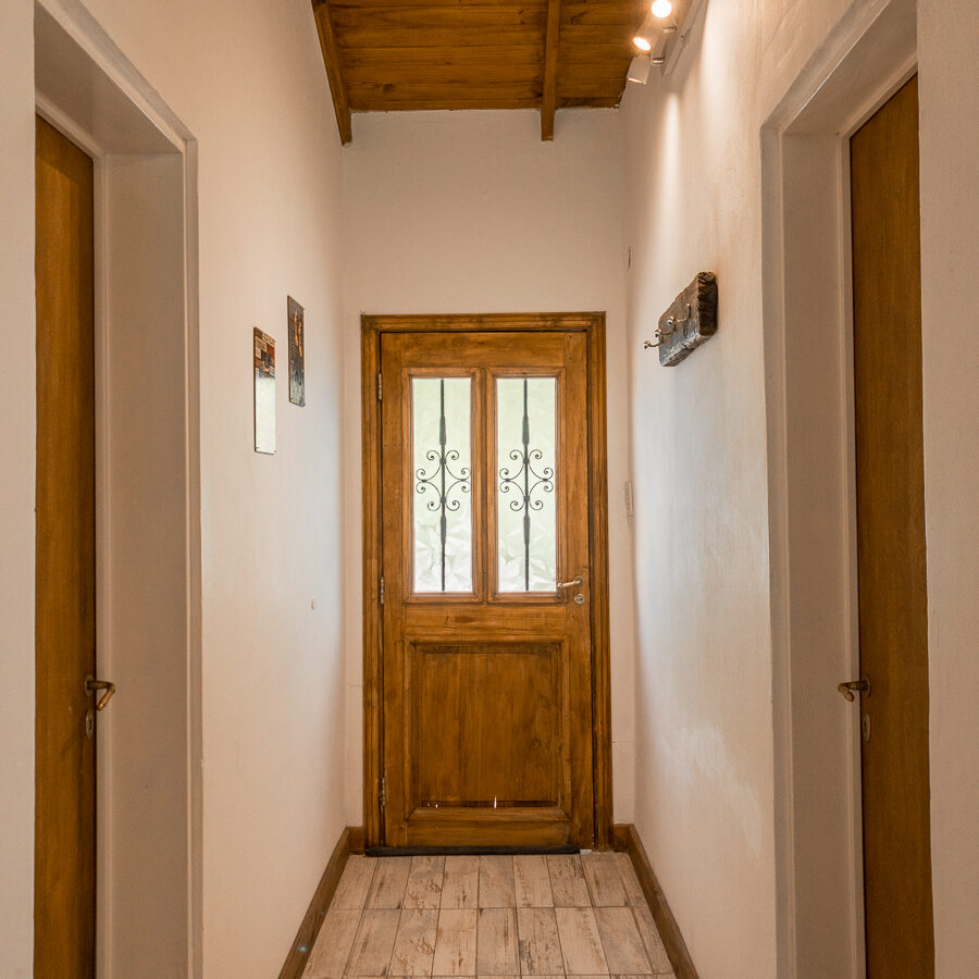 Casa Esmeralda 07