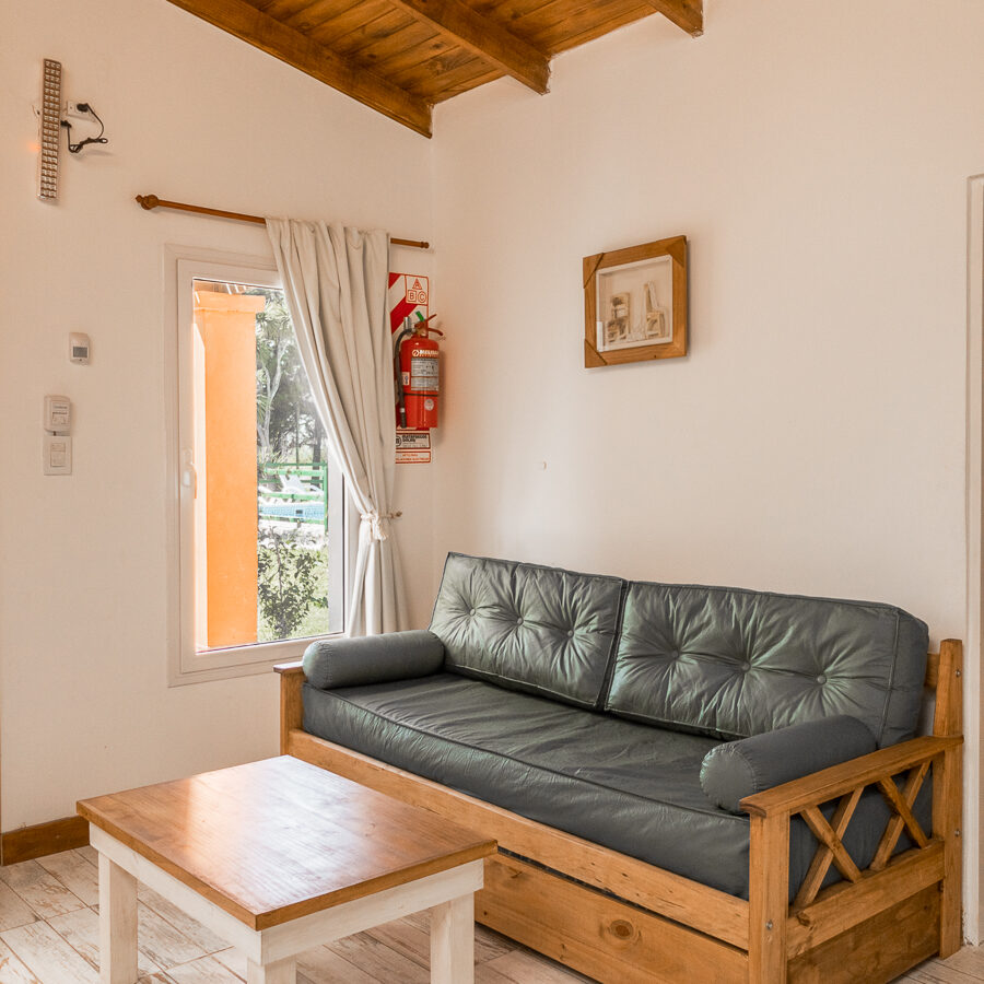Casa Esmeralda 14