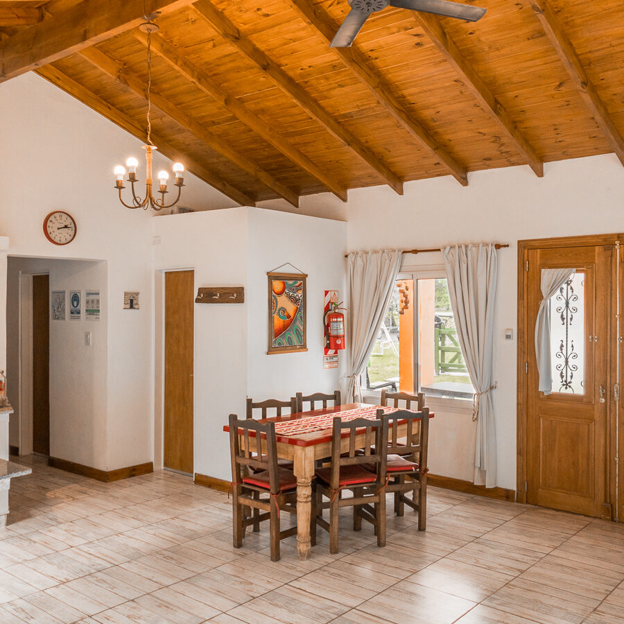 Casa Rubí 05