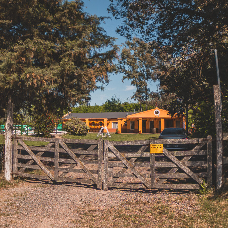 Parque y piscina 01
