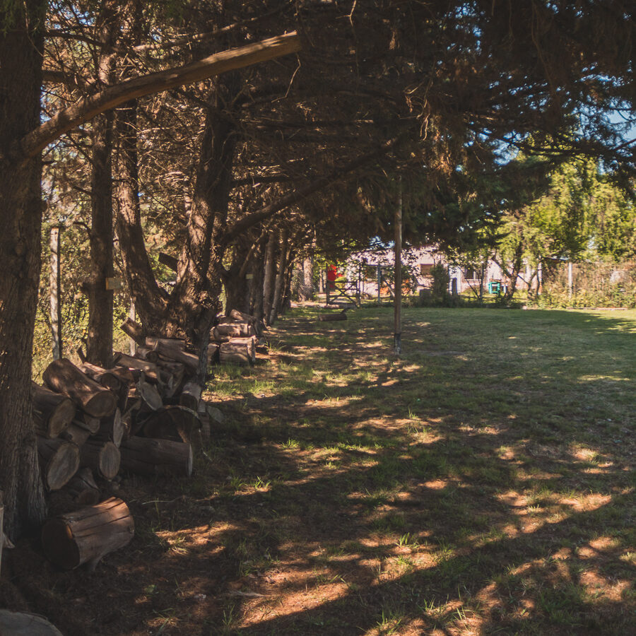 Parque y piscina 04