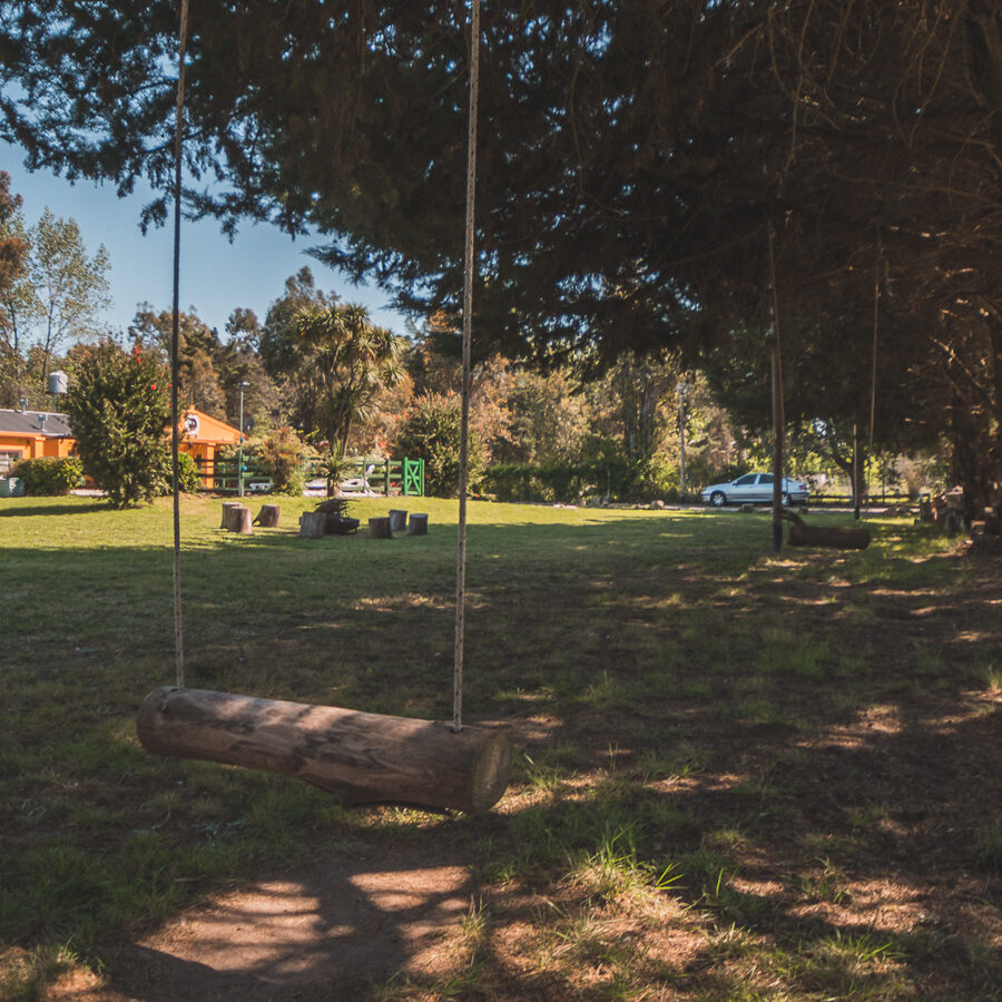 Parque y piscina 05