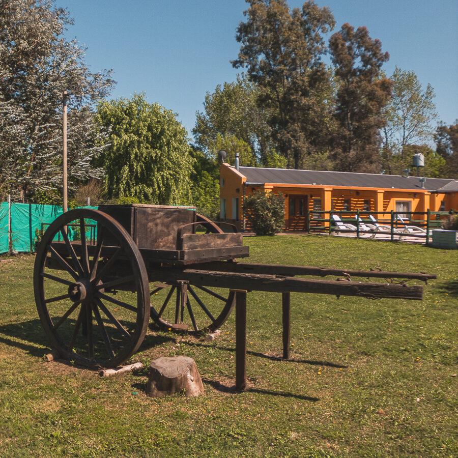Parque y piscina 06