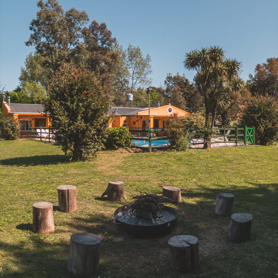 Parque y piscina 07