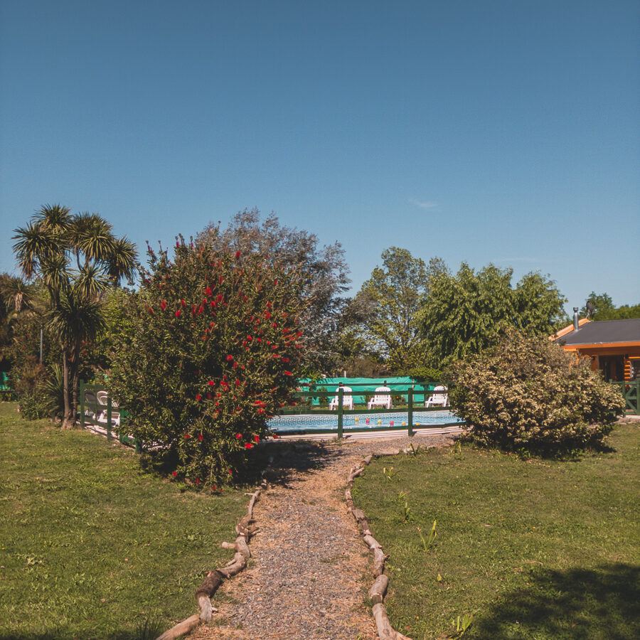 Parque y piscina 08
