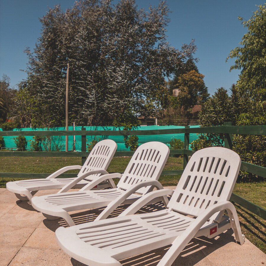 Parque y piscina 11